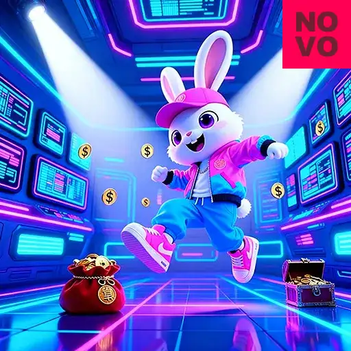 77f registrar entretenimento online