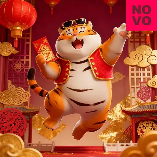 77f promocoes apostas ao vivo