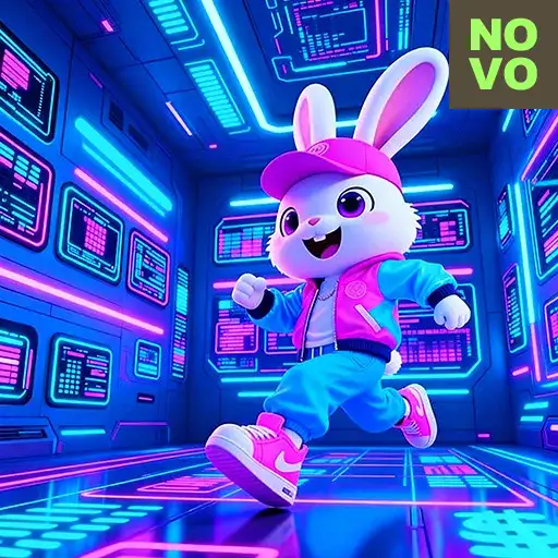 77f jogos apostas ao vivo